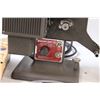 Image 2 : Kodak Kodascope Eight-33 Film Projector w/Film & Carrying Case - Powers On, as is
