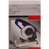 Image 3 : 6" Cut-Off Saw - Sealed - as is