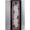 Image 2 : Picture Home Decor- 11.5''x 33''-, (3) Cooling Racks