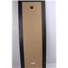 Image 3 : Picture Home Decor- 11.5''x 33''-, (3) Cooling Racks