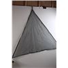 Image 6 : Holmes Air Purifier, Triangular Bug Net