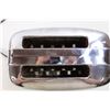 Image 5 : Vintage Canadian General Electric Company Toaster- Powers On