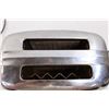 Image 4 : Vintage Canadian General Electric Company Toaster- As Is