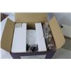 Image 3 : Holiday Wish Candle Fountain in Box (as is) -