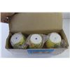 Image 5 : Holiday Wish Candle Fountain in Box (as is) -