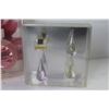 Image 3 : (3) Sets of Perfumes/Colognes