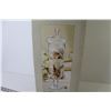 Image 3 : Glass Apothecary Jar w/Shells