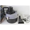 Image 2 : Auto Vacuum in Box (as is)