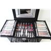 Image 3 : Color Work Shop - Make-up Artist Kit (NIB)