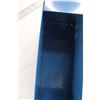 Image 3 : (5) Oilers, Metal Storage Tray