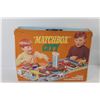 Image 5 : Matchbox City Play Set