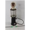 Image 1 : Mini Aviation Gasoline Pump