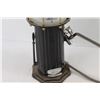 Image 4 : Mini Aviation Gasoline Pump