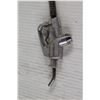 Image 5 : Mini Aviation Gasoline Pump