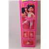 Image 3 : Mattel Dancerella Doll