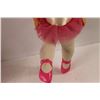 Image 4 : Mattel Dancerella Doll