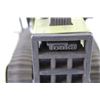 Image 2 : Tonka T6 Front End Loader - Lime Green