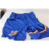 Image 5 : (2) Pairs Of Basketball Shorts