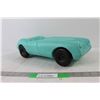 Image 1 : Plastic Toy Car