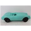 Image 2 : Plastic Toy Car