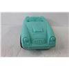 Image 4 : Plastic Toy Car