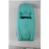 Image 5 : Plastic Toy Car