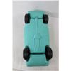 Image 6 : Plastic Toy Car