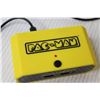 Image 2 : * Giant Pac Man Joystick Videogame - Tested Powers On