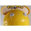 Image 7 : * Giant Pac Man Joystick Videogame - Tested Powers On