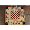 Image 2 : * Carrom Gameboard - 28" x 28"