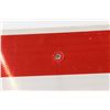 Image 2 : * Yield Street Sign