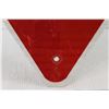Image 3 : * Yield Street Sign