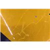 Image 2 : * Stop Light Street Sign - 29 1/2" x 29 1/2"