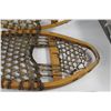Image 2 : Pair of Snow Shoes - 42" x 12"
