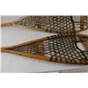 Image 3 : Pair of Snow Shoes - 42" x 12"