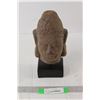 Image 1 : Budha Head