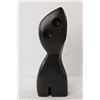 Image 2 : (2) Abstract Sculptures