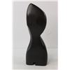 Image 3 : (2) Abstract Sculptures