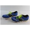 Image 1 : Brooks Pure Codence Running Shoes - Size 9.5
