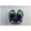 Image 2 : Brooks Pure Codence Running Shoes - Size 9.5