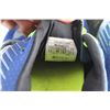 Image 3 : Brooks Pure Codence Running Shoes - Size 9.5