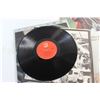 Image 8 : (4) Vinyl Records - The Cars, Blakroc and Janis Joplin's
