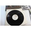 Image 5 : (4) Vinyl Records - The Allman Brothers, ZZ Top and Icky Thump