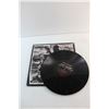 Image 7 : (4) Vinyl Records - The Allman Brothers, ZZ Top and Icky Thump