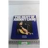 Image 1 : Vinyl Records Pack - The Best of Johnny Cash