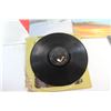 Image 8 : (6) Vinyl Records - Jeff Beck, Harry Anc and Maia