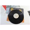 Image 9 : (6) Vinyl Records - Jeff Beck, Harry Anc and Maia