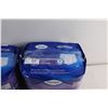 Image 3 : Tena Overnight Adult Underwear - Size S