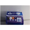 Image 3 : Tena Overnight Adult Underwear - Size S