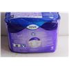 Image 5 : Tena Overnight ProSkin Adult Underwear - Size M